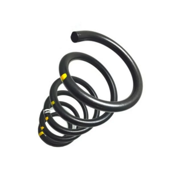 Mola de Suspensão Traseira FORD FUSION - MASTER MM5240