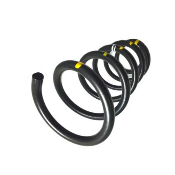 Mola de Suspensão Traseira NISSAN SENTRA - MASTER MM5271