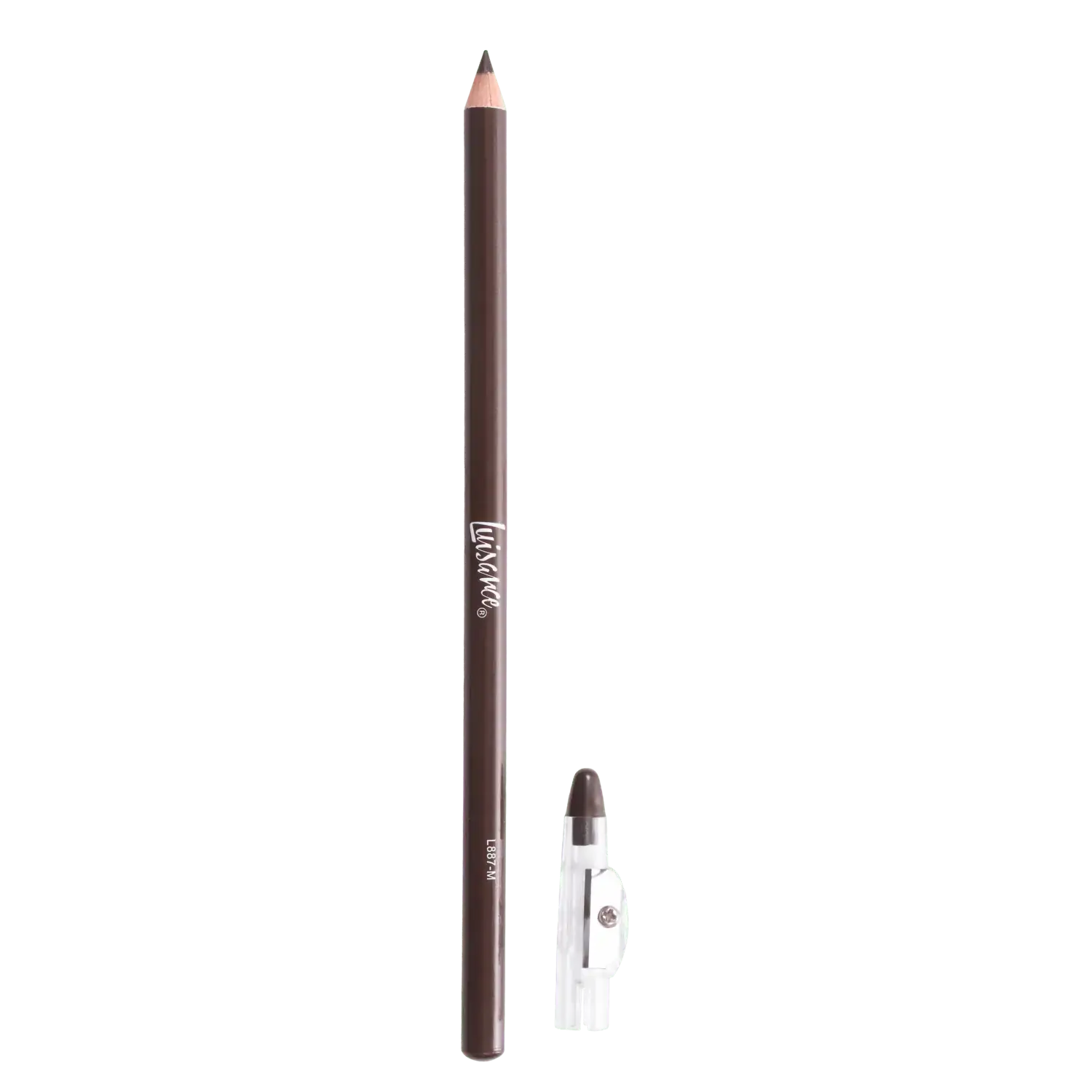 Lapis Olhos Luisance R.l887 M