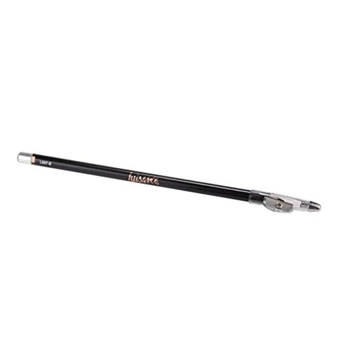 Luisance Lapis Olhos R.l887b