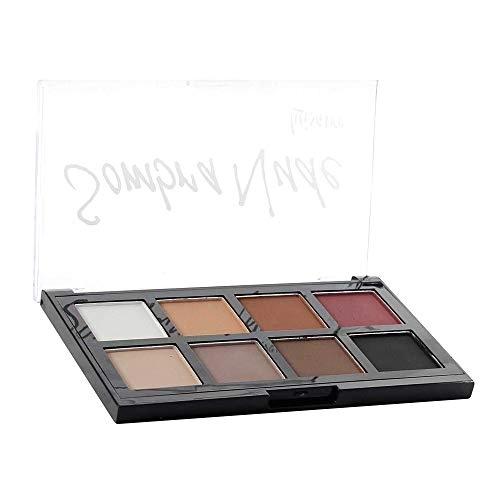 Sombra Nude Luisance Ref L6016