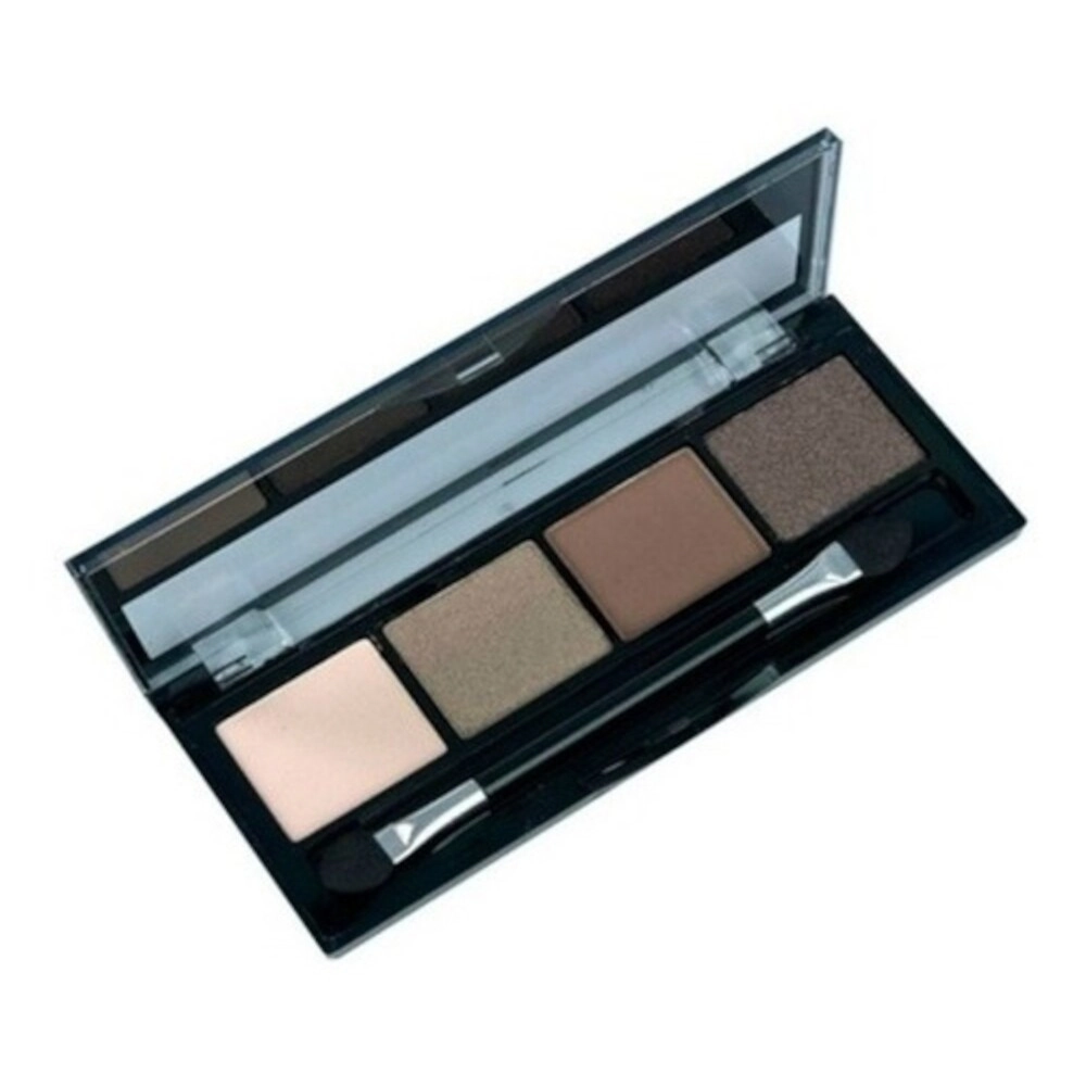 Luisance Kit Maquiagem R.l1059