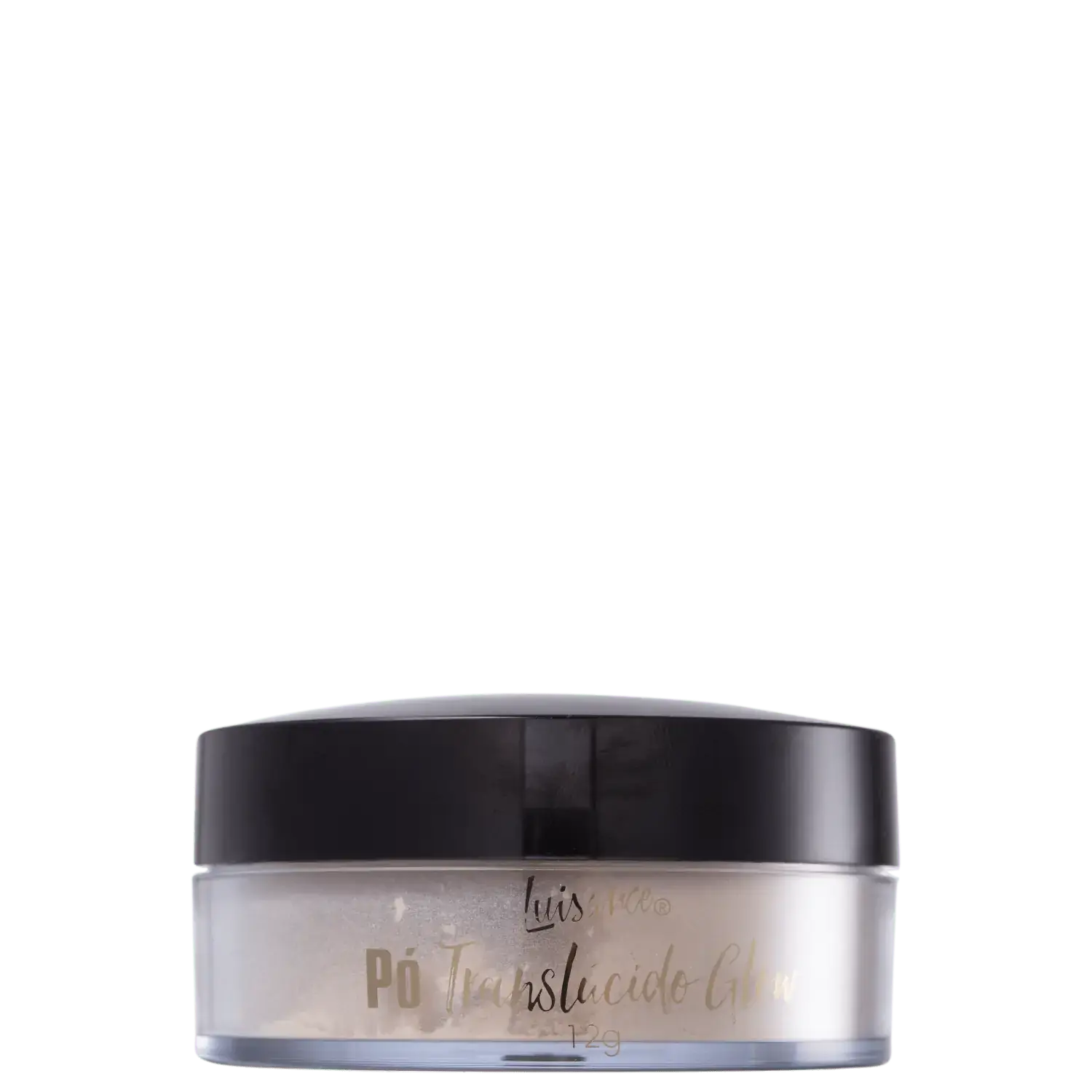 Po Translucido Glow 12g L2038 Luisance