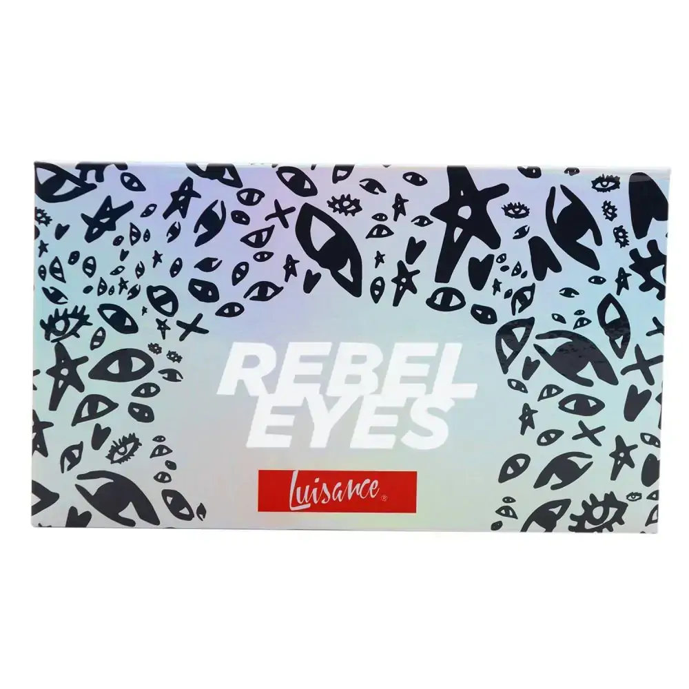 Rebel Olhos L9030 Luisance