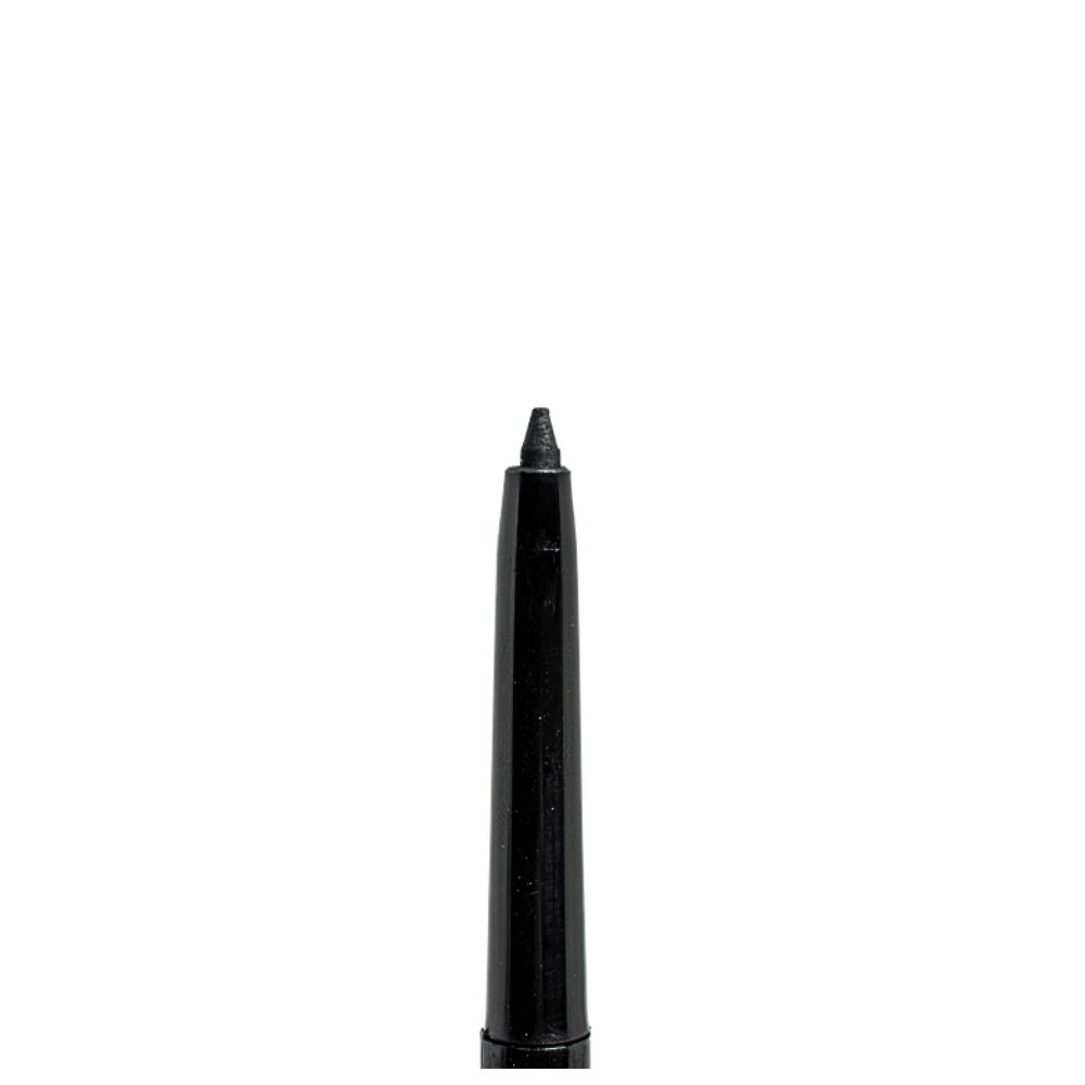 Mq Luisance Lapis Retratil Cesfumador L5229