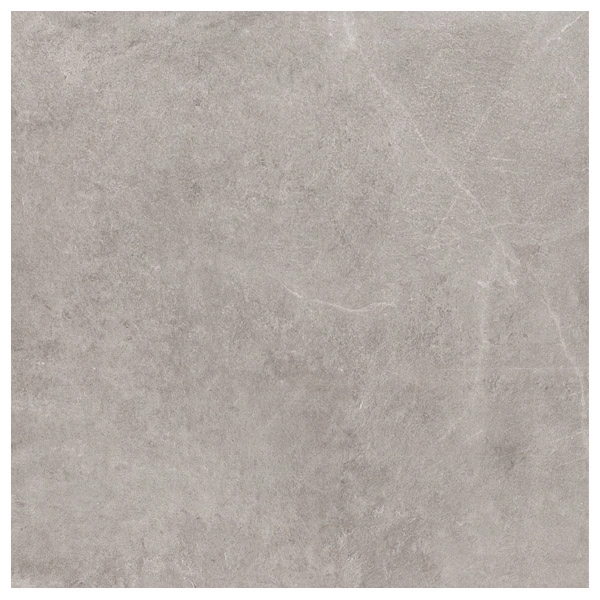Porcelanato Natural Externo 60x60cm modelo Portland Stone Ash Portobello