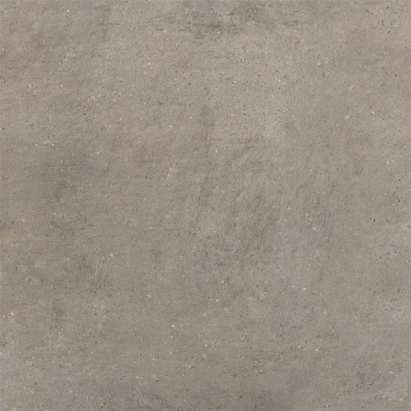 Porcelanato Interno Natural Acetinado Borda Reta 60x60cm Gotham Pier Portobello