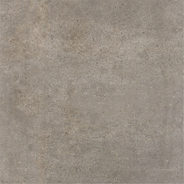Porcelanato Externo Natural Acetinado Borda Reta 60x60cm Gotham Pier Portobello