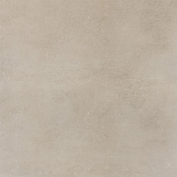 Porcelanato Externo Natural Acetinado Borda Reta 90x90cm Gotham Wind Portobello