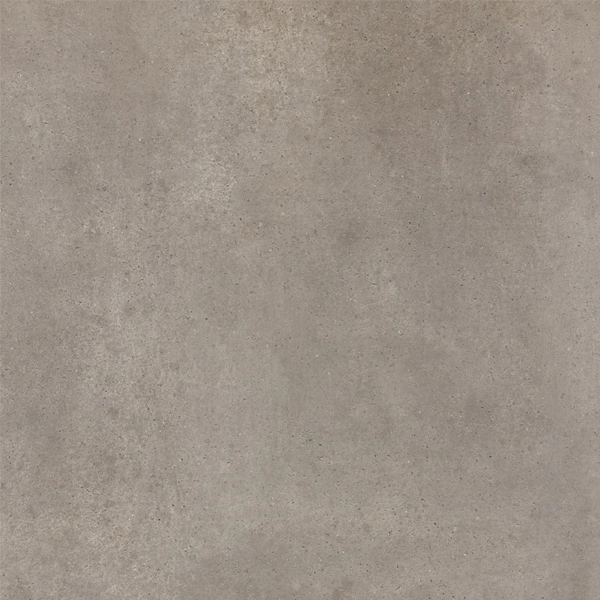 Porcelanato Externo Natural Acetinado Borda Reta 90x90cm Gotham Pier Portobello