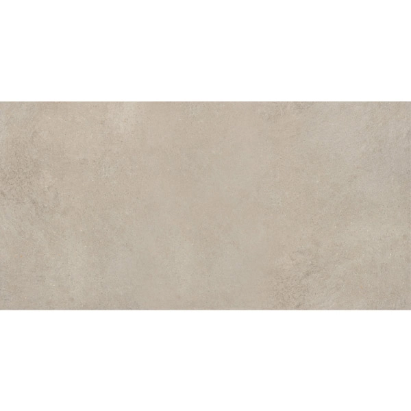 Porcelanato Interno Natural Acetinado Borda Reta 60x120cm Gotham Wind Portobello