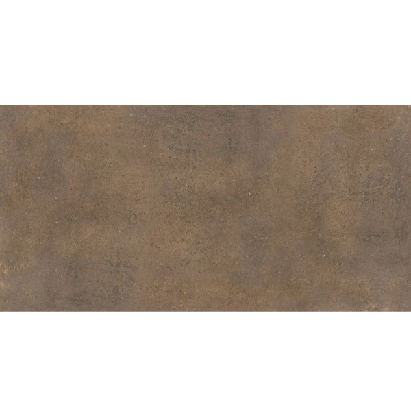 Porcelanato Interno Natural Acetinado Borda Reta 60x120cm Gotham  Cave Portobello