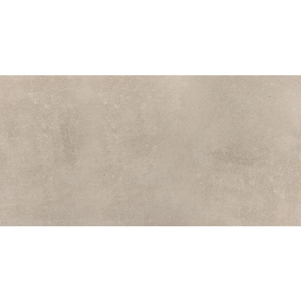 Porcelanato Interno Esmaltado Polido Borda Reta 60x120cm Gotham Wind Portobello