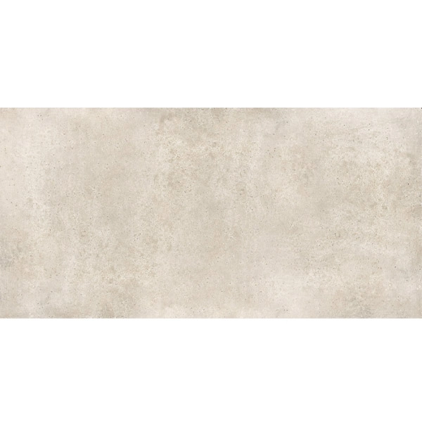 Porcelanato Interno Esmaltado Polido Borda Reta 60x120cm Gotham Lake Portobello