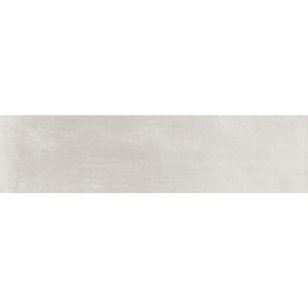 Rodapé Coordenado 15x60cm Nord Ris Portobello
