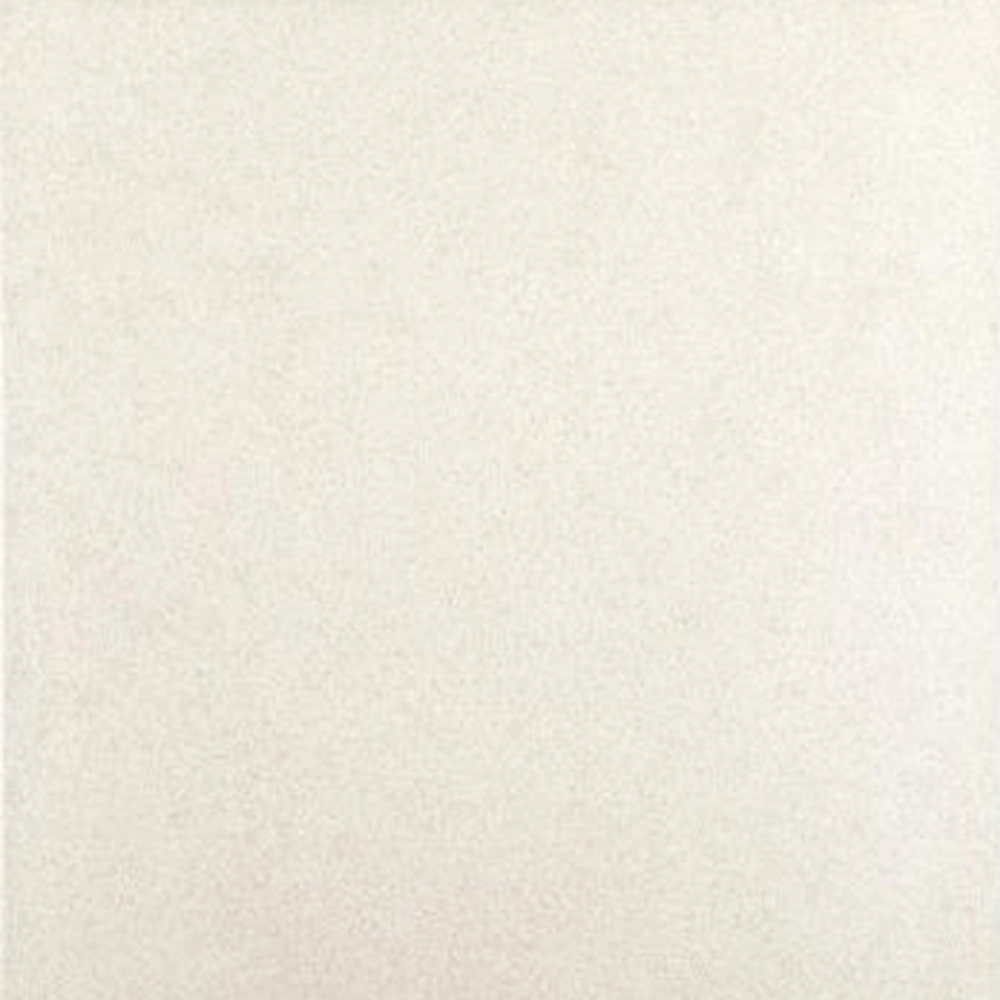 Piso Cerâmico Monocolor Bege Brilhante Borda Arredondada Interno 60x60cm Infinita Bege Pointer