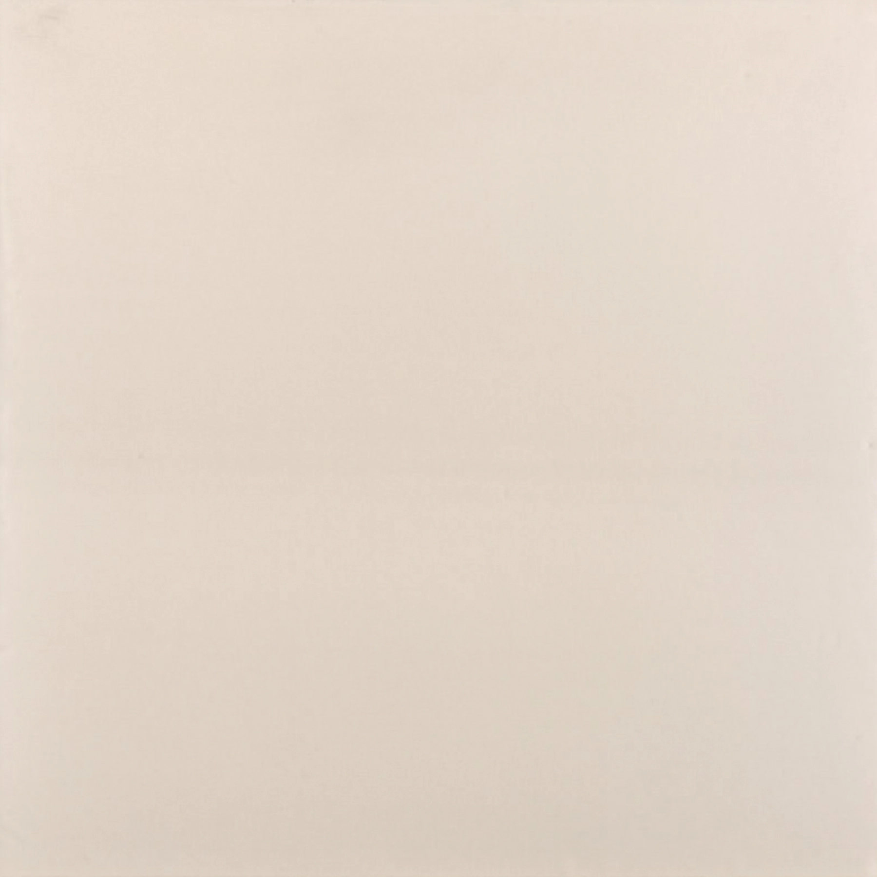 Piso Cerâmico Monocolor Marrom Acetinado Borda Reta Interno 60x60cm Classico Cru Pointer