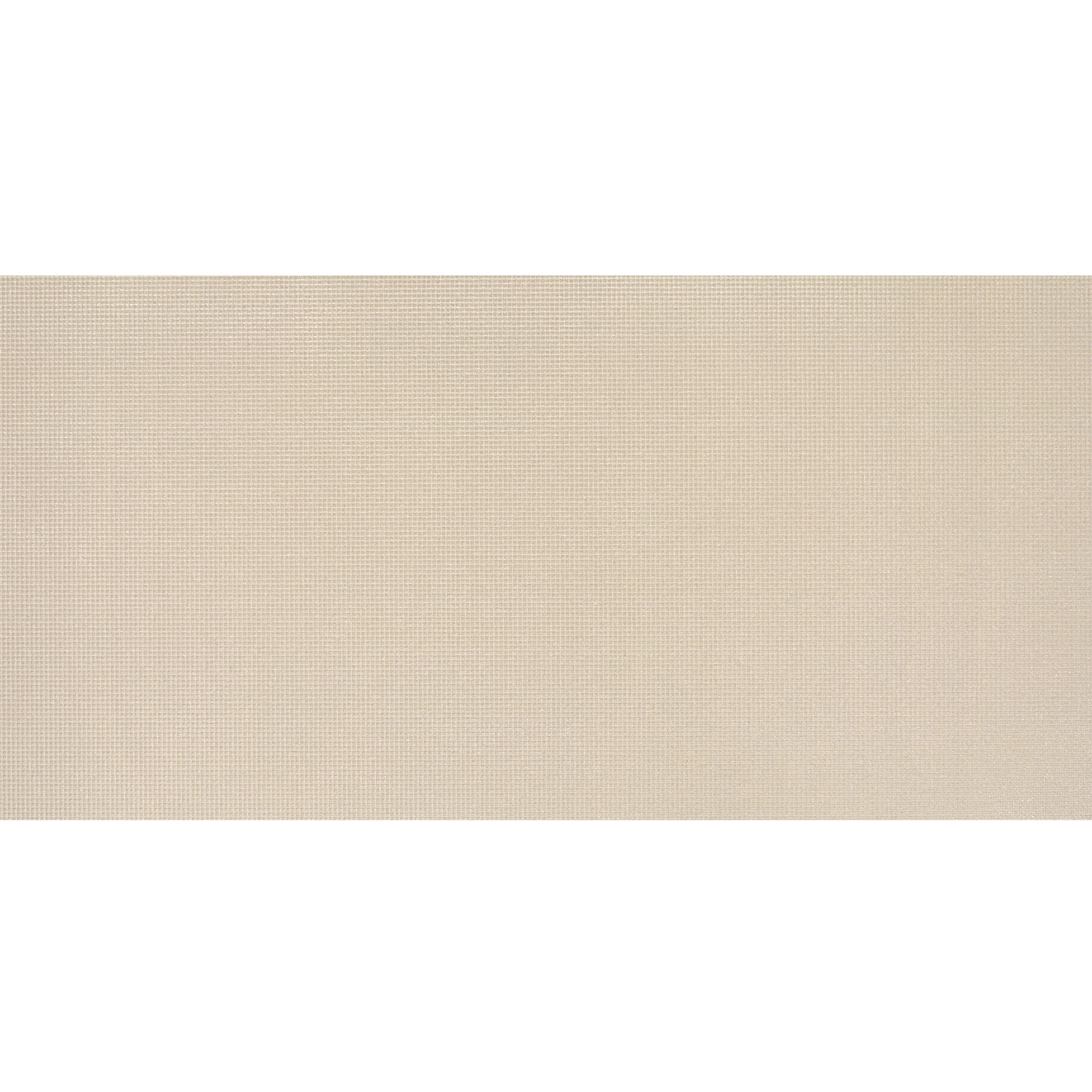 Revestimento Interno Monocolor Bege Acetinado Borda Reta 30x60cm Grid Beige Pointer