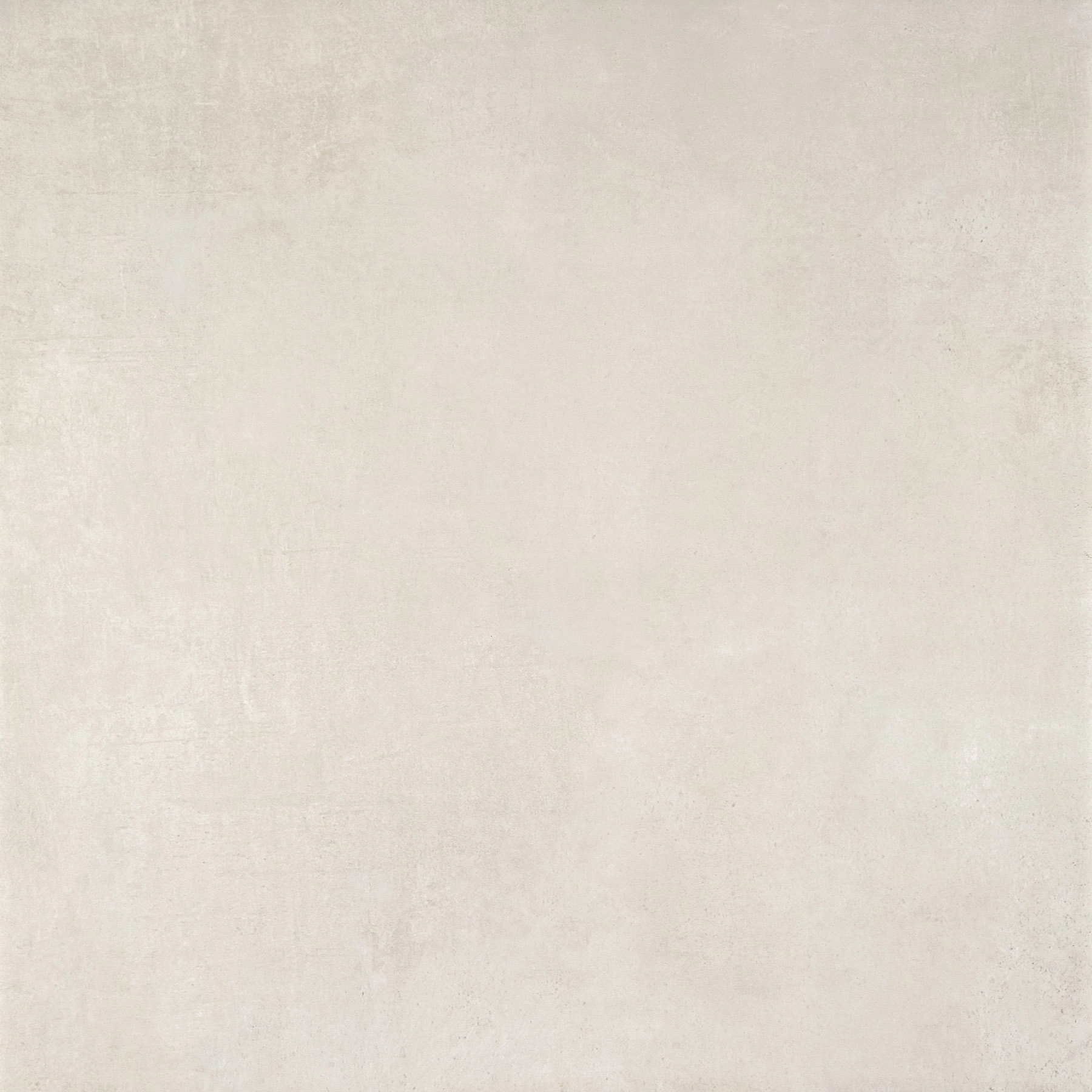 Piso Cerâmico Cimentício Acetinado Borda Reta Interno 80x80cm Zeppelin Gray Pointer