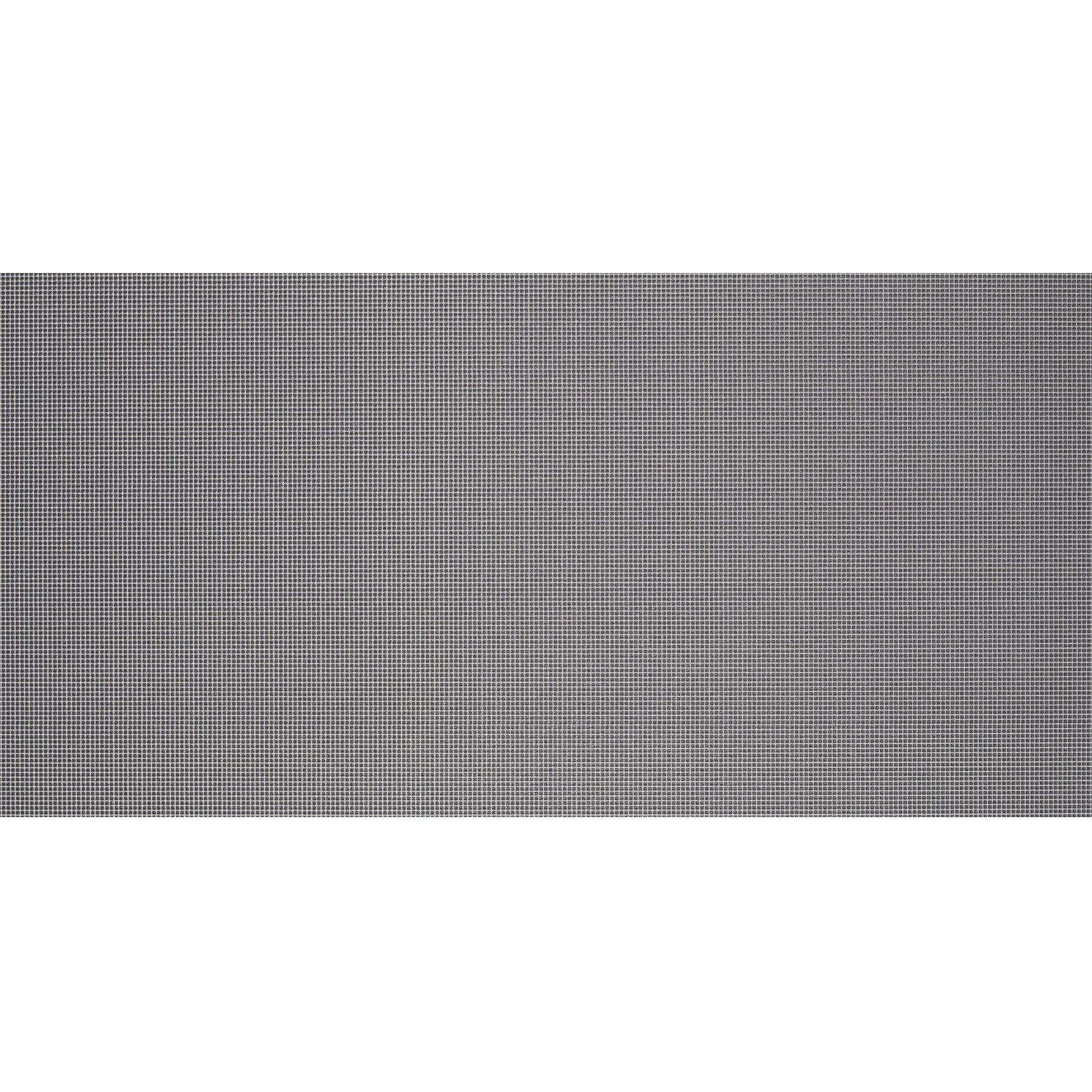 Revestimento Interno Monocolor Cinza Acetinado Borda Reta 30x60cm Grid Navy Pointer