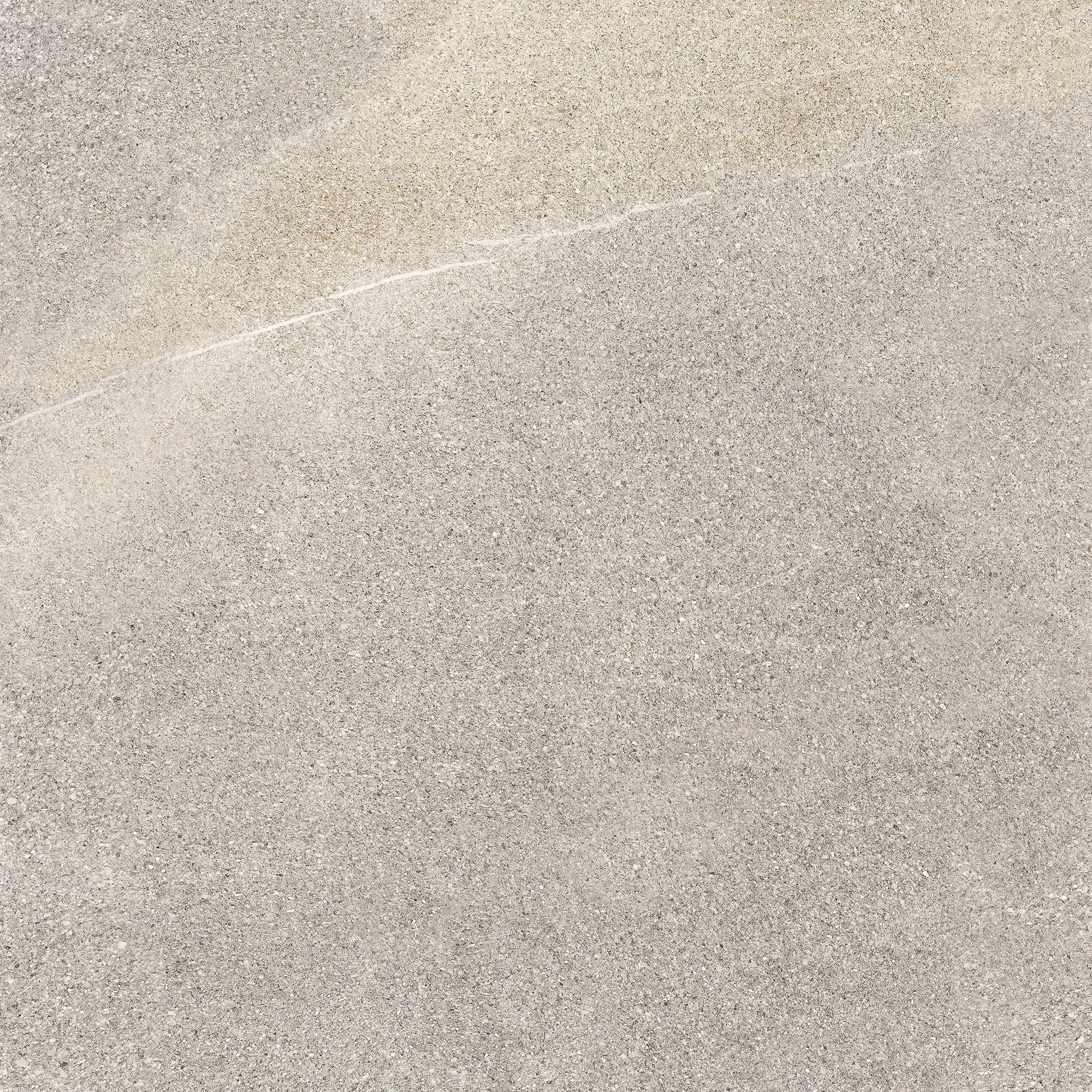 Piso Cerâmico Pedra Borda Arredondada Externo 60x60cm Pietra Di Basalto Pointer