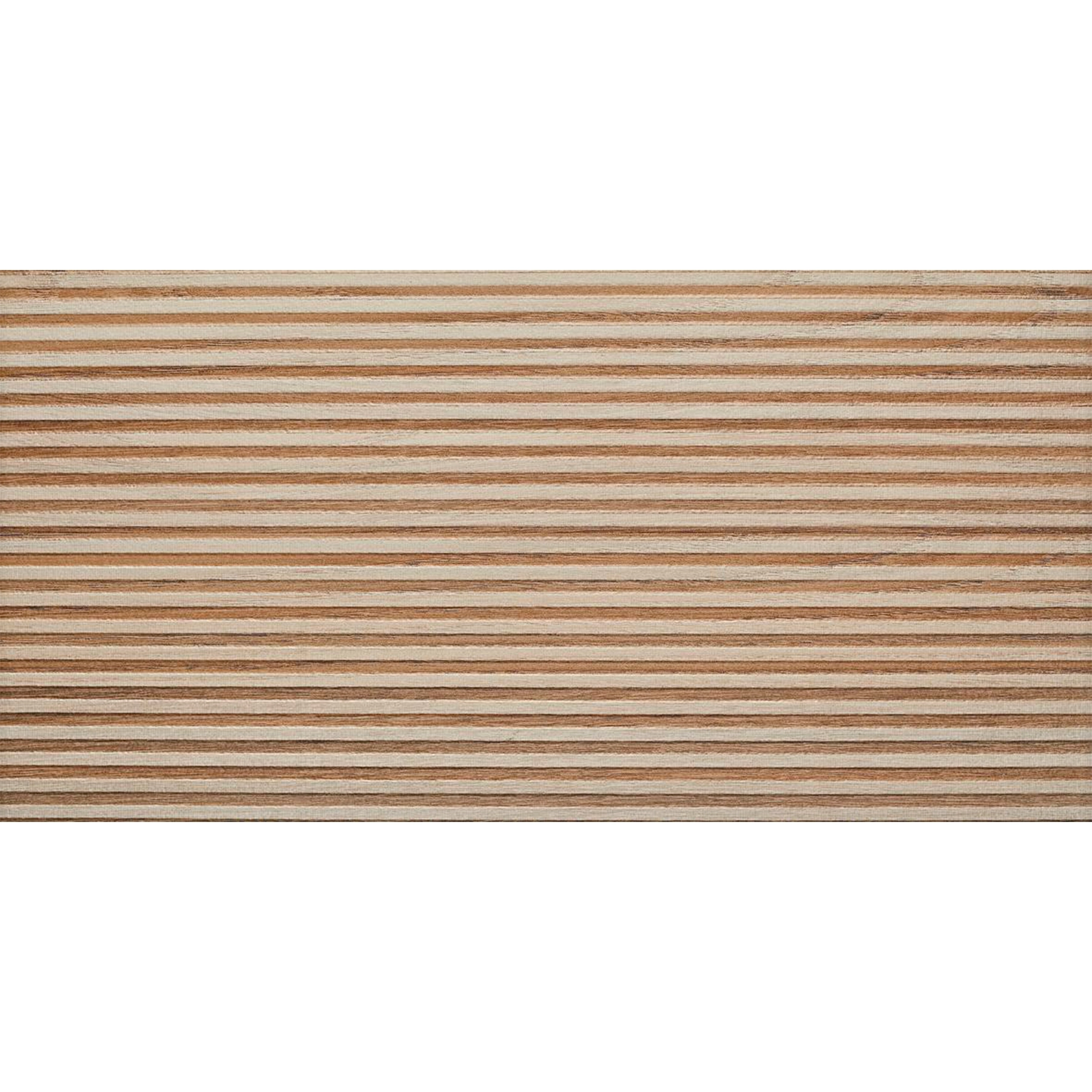 Revestimento Interno Amadeirado Acetinado Borda Reta 45x90cm E-Motion Wood Pointer