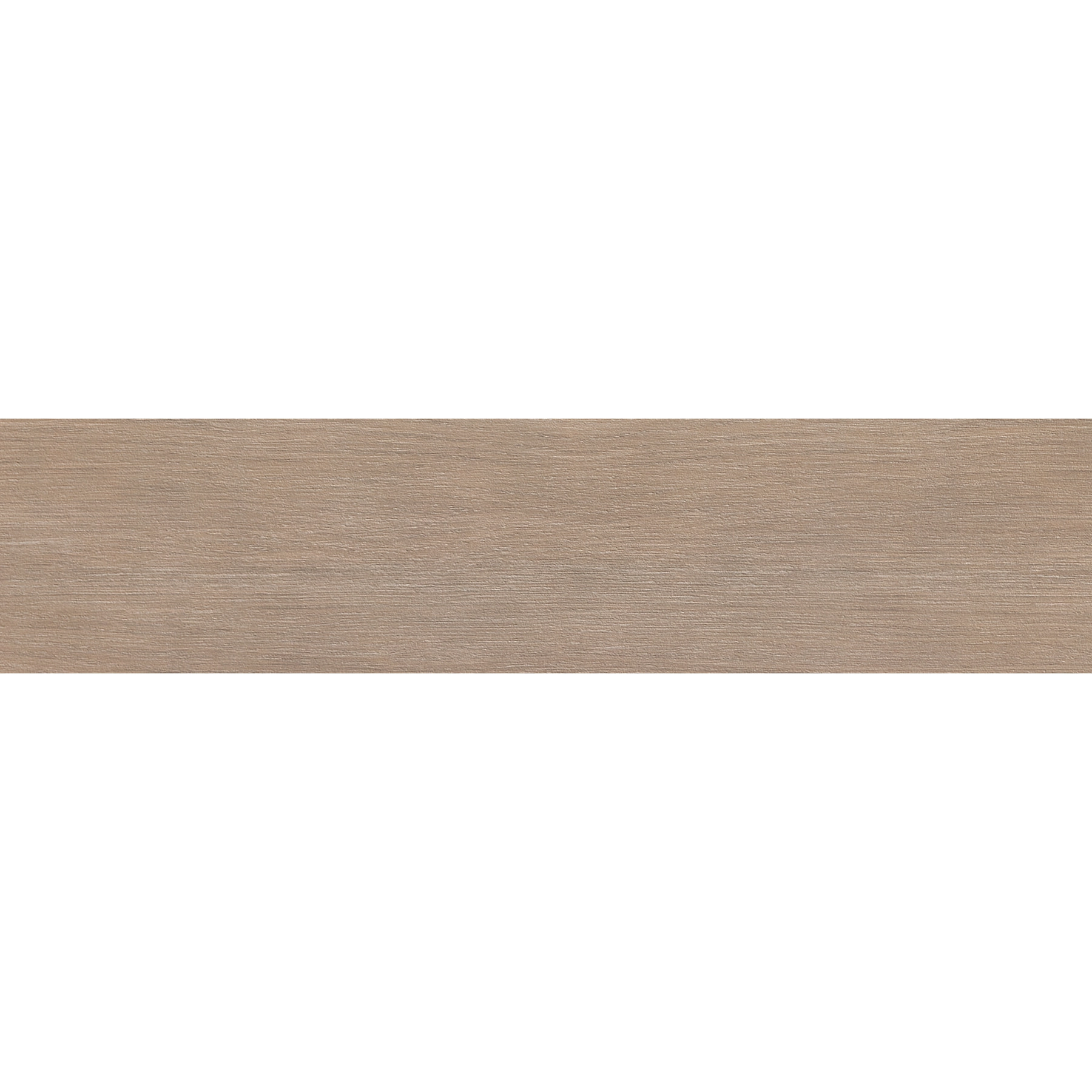 Porcelanato Amadeirado Acetinado Borda Reta Interno 20x120cm Zefiro Portobello