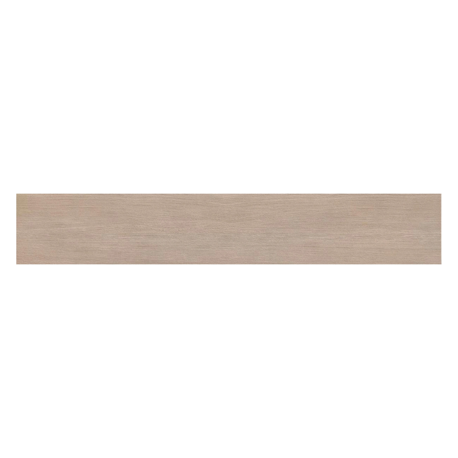 Porcelanato Amadeirado Acetinado Borda Reta Externo 20x120cm Zefiro Portobello
