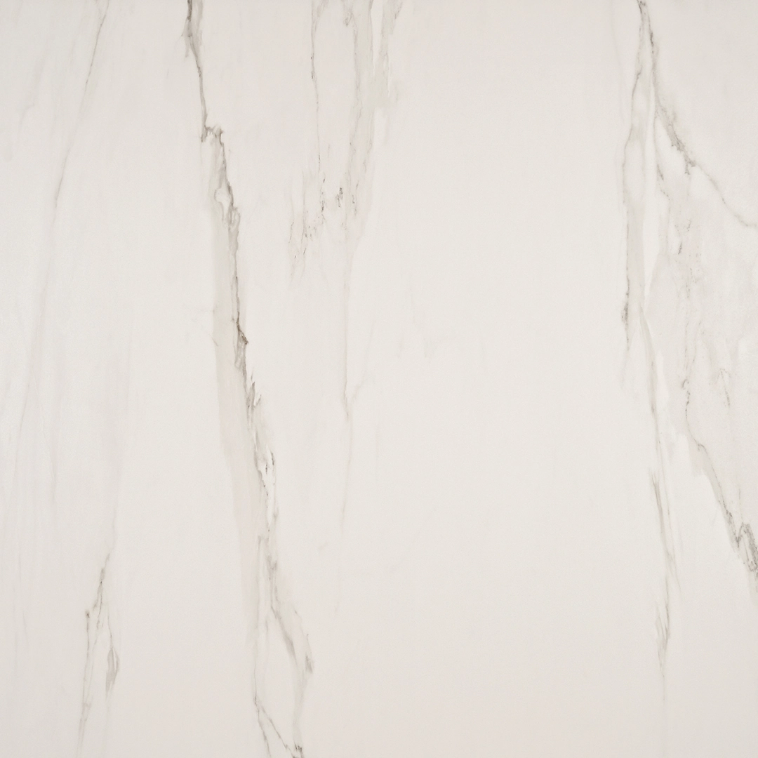 Porcelanato Marmorizado Acetinado Borda Reta Interno 120x120cm Charleston Portobello