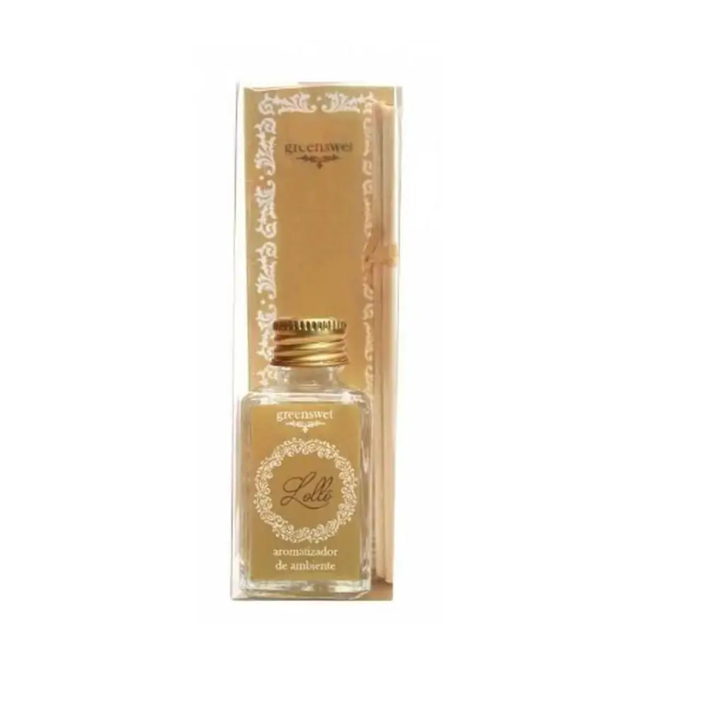 Aromatizador Lollo 30ml Greenswet