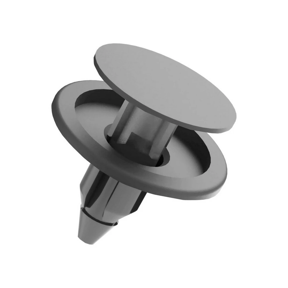 Grampo de Para-barro - PLAST CAR P123
