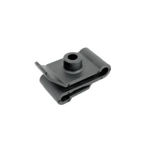 Grampo do Para-choque/Para-barro - PLAST CAR P163