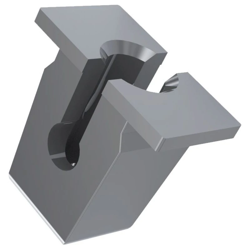 Bucha do Para-barro Alto Falante - PLAST CAR P206