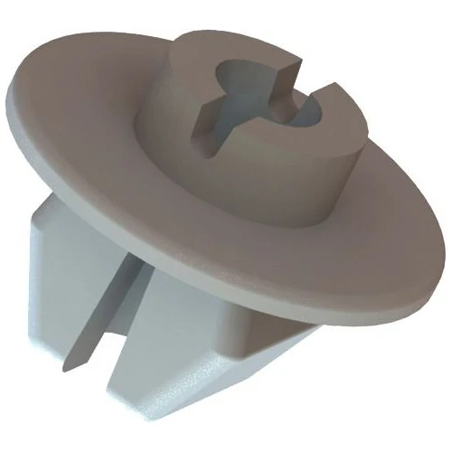 Grampo do Farol - PLAST CAR P233