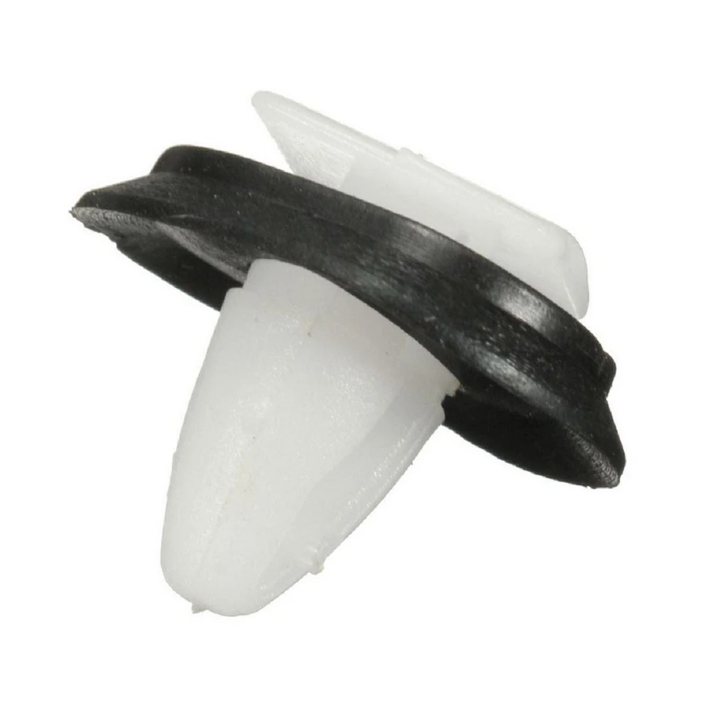 Grampo do Friso Lateral - PLAST CAR P259