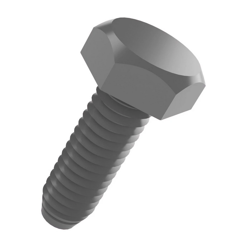 Parafuso do Farol - PLAST CAR PF44