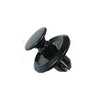 Grampo do Para-barro/Para-choque/Spoiler - PLAST CAR P389