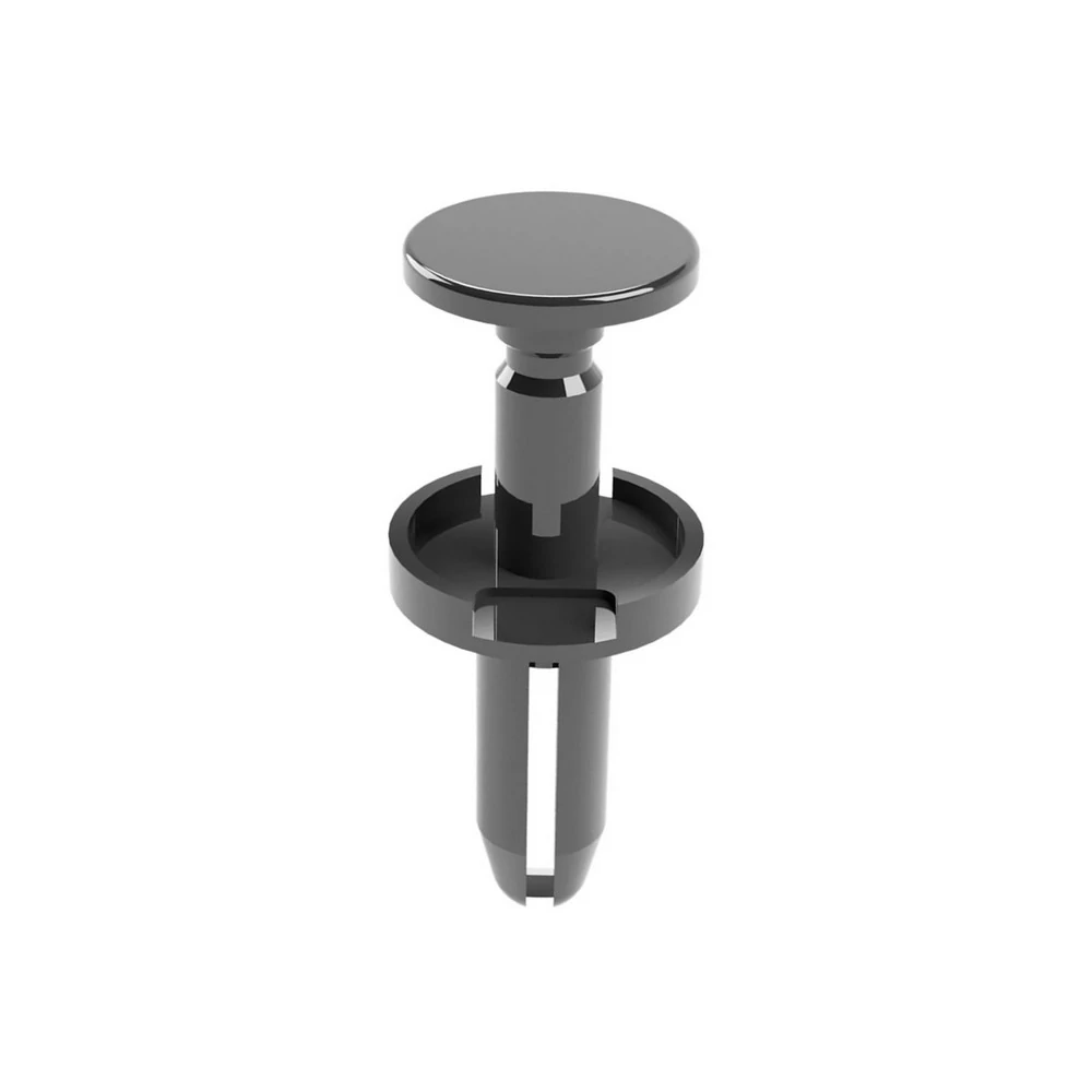 Grampo do Para-barro/Filtro Ar - PLAST CAR P395