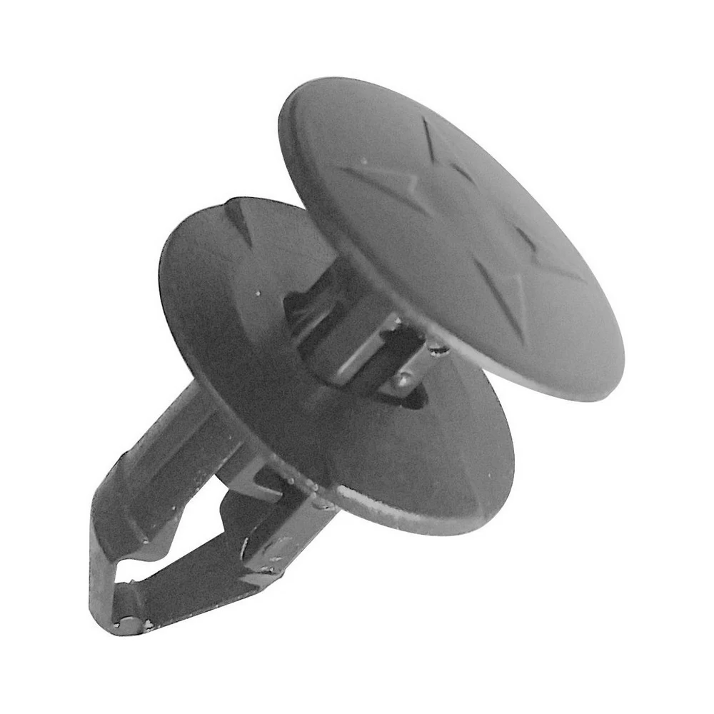 Grampo do Para-choque/Para-barro - PLAST CAR P430