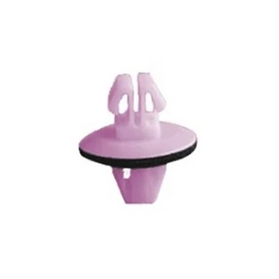 Grampo da Moldura do Para-lama - PLAST CAR P438