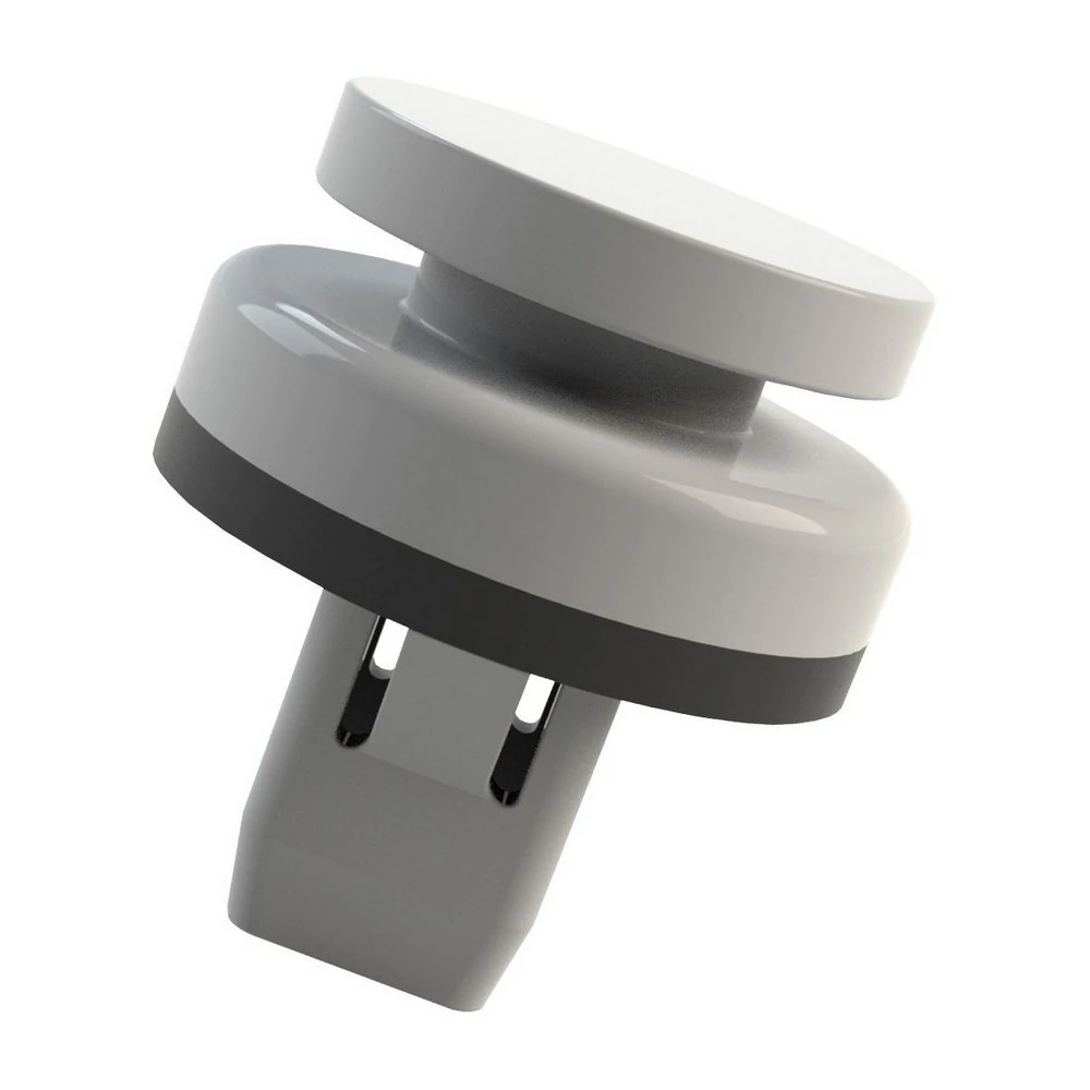 Grampo da Lanterna - PLAST CAR P439