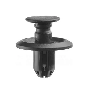 Grampo do Para-barro/Para-choque - PLAST CAR P529