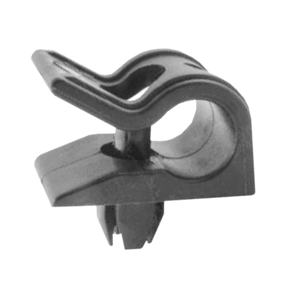 Grampo da Vareta do Capô - PLAST CAR P537