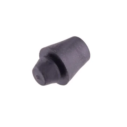 Grampo do Batente do Capô - PLAST CAR P556