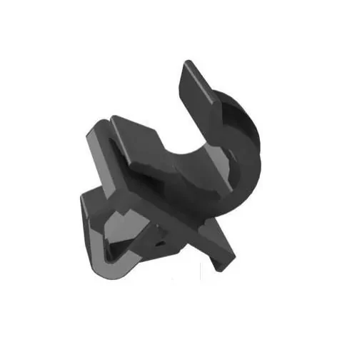 Grampo da Vareta do Capô - PLAST CAR P831