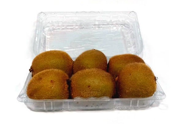 Kiwi Cumbuca