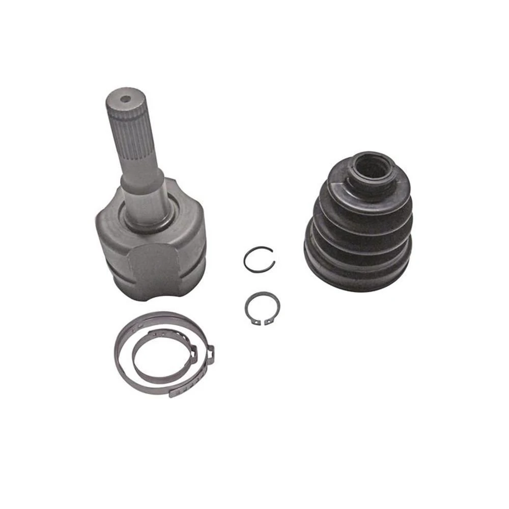 Tulipa do Câmbio FORD RANGER Lado Esquerdo 27 Dentes - IMA ALLI AL1206