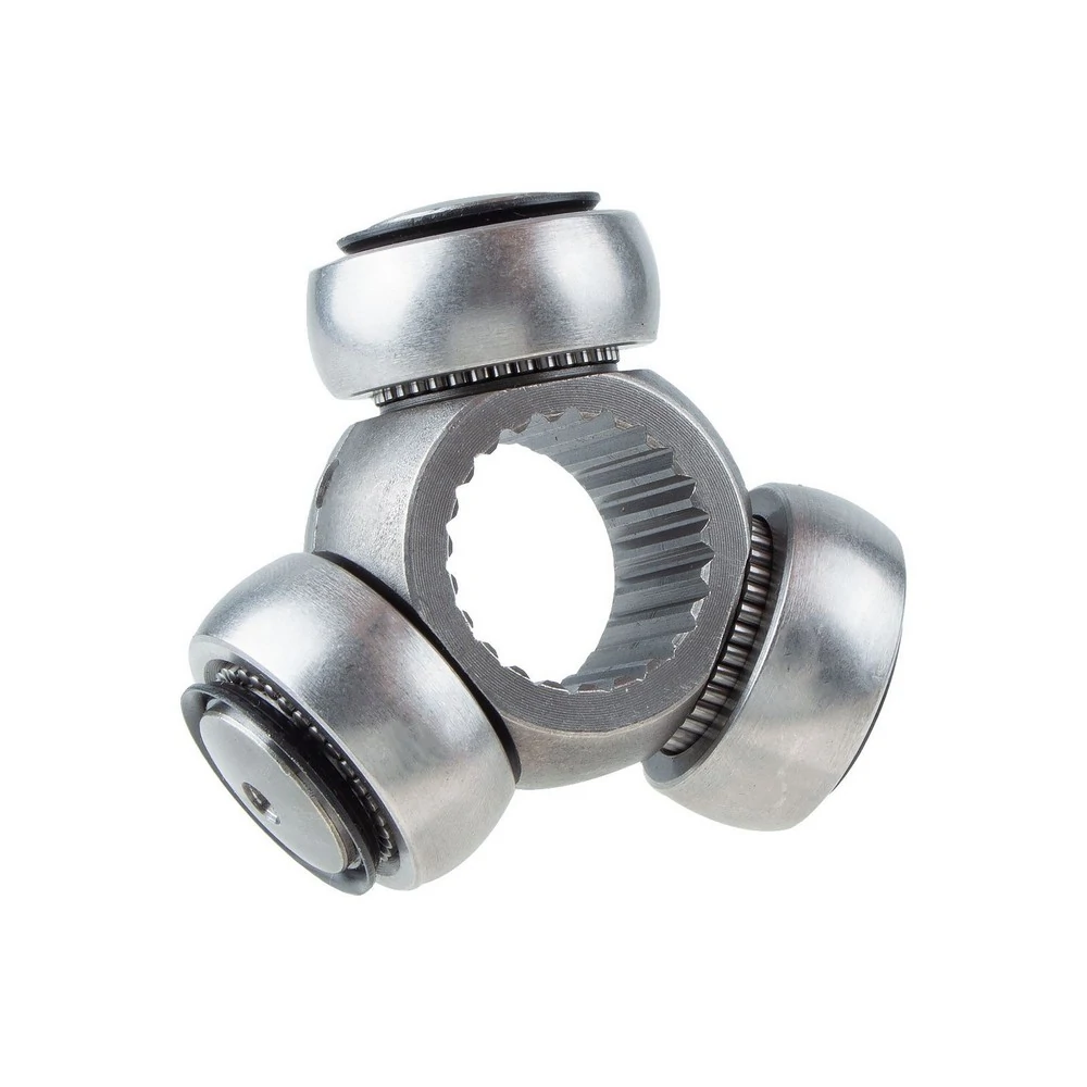 Trizeta 23 Dentes - IMA ALLI AL580