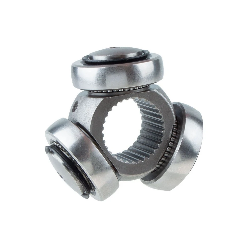 Trizeta Elo 35,40mm - IMA ALLI AL582