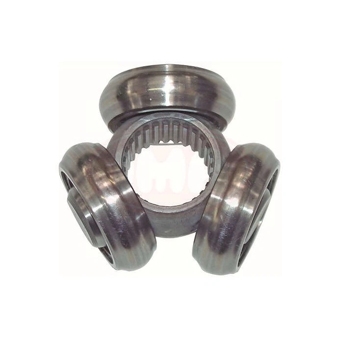 Trizeta TOYOTA RAV4 27 Dentes Elo 43,2mm - IMA ALLI AL585